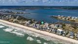 701 New River Inlet Road - Photo 9