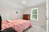 409 Sycamore Street - Photo 15