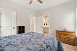 409 Sycamore Street - Photo 16