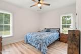 409 Sycamore Street - Photo 17