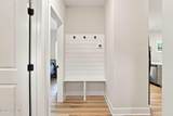 409 Sycamore Street - Photo 18