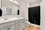 409 Sycamore Street - Photo 19
