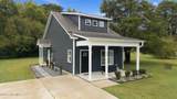 409 Sycamore Street - Photo 2