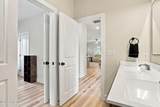 409 Sycamore Street - Photo 20