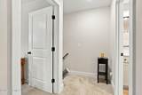 409 Sycamore Street - Photo 21