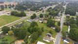 409 Sycamore Street - Photo 23