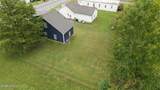 409 Sycamore Street - Photo 24