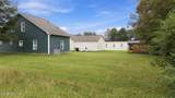 409 Sycamore Street - Photo 25