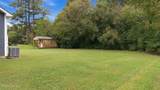 409 Sycamore Street - Photo 26