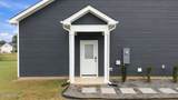 409 Sycamore Street - Photo 27