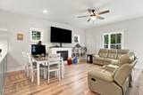 409 Sycamore Street - Photo 3