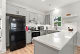 409 Sycamore Street - Photo 4