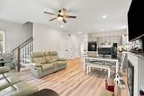 409 Sycamore Street - Photo 5