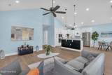 405 Ivy Lane - Photo 1