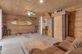 405 Ivy Lane - Photo 10