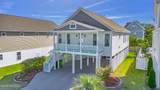 405 Ivy Lane - Photo 11