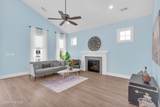 405 Ivy Lane - Photo 14