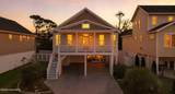 405 Ivy Lane - Photo 15