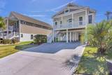 405 Ivy Lane - Photo 18