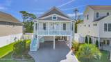 405 Ivy Lane - Photo 19