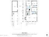 405 Ivy Lane - Photo 20