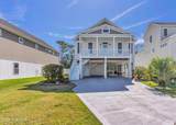 405 Ivy Lane - Photo 21
