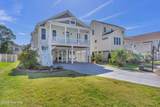 405 Ivy Lane - Photo 22