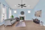 405 Ivy Lane - Photo 24