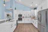 405 Ivy Lane - Photo 26