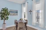 405 Ivy Lane - Photo 29