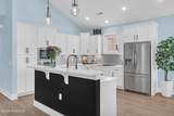 405 Ivy Lane - Photo 3