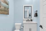 405 Ivy Lane - Photo 30