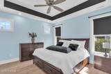 405 Ivy Lane - Photo 31