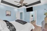 405 Ivy Lane - Photo 32
