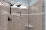 405 Ivy Lane - Photo 33