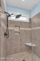 405 Ivy Lane - Photo 34