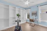 405 Ivy Lane - Photo 35