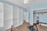 405 Ivy Lane - Photo 36