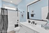 405 Ivy Lane - Photo 37