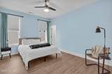 405 Ivy Lane - Photo 38