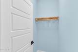 405 Ivy Lane - Photo 39