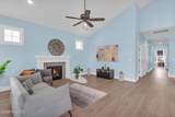 405 Ivy Lane - Photo 4