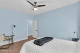 405 Ivy Lane - Photo 40