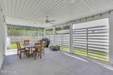 405 Ivy Lane - Photo 43