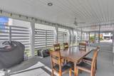 405 Ivy Lane - Photo 44