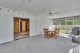 405 Ivy Lane - Photo 45