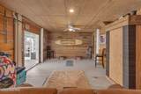 405 Ivy Lane - Photo 46