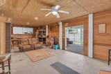405 Ivy Lane - Photo 47