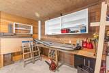 405 Ivy Lane - Photo 48