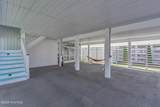 405 Ivy Lane - Photo 49